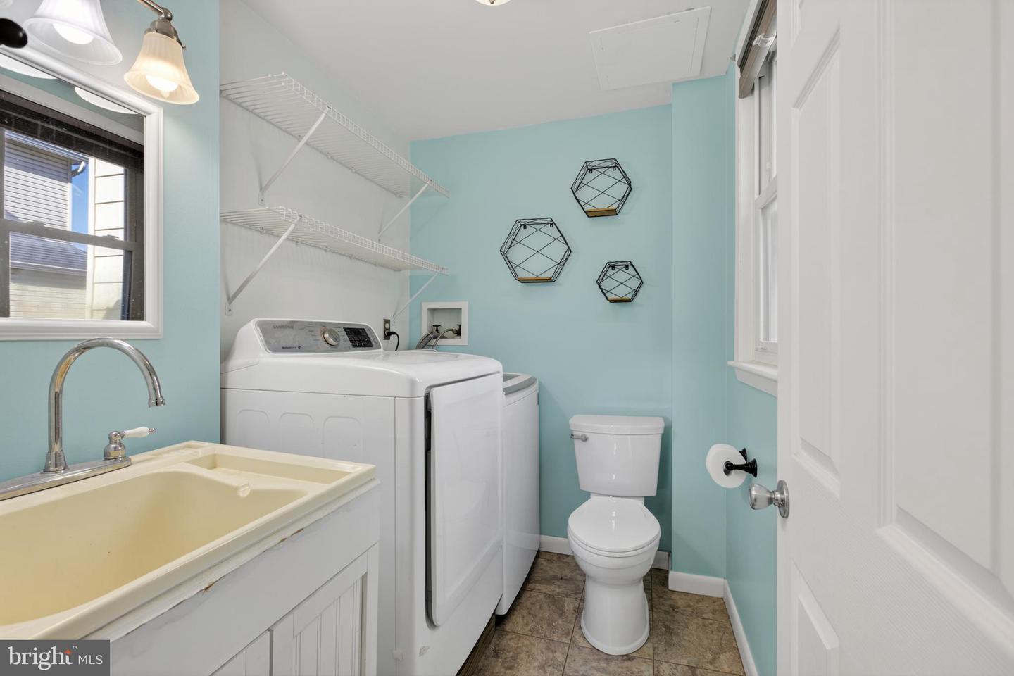 9 Rognel Property Photo 18