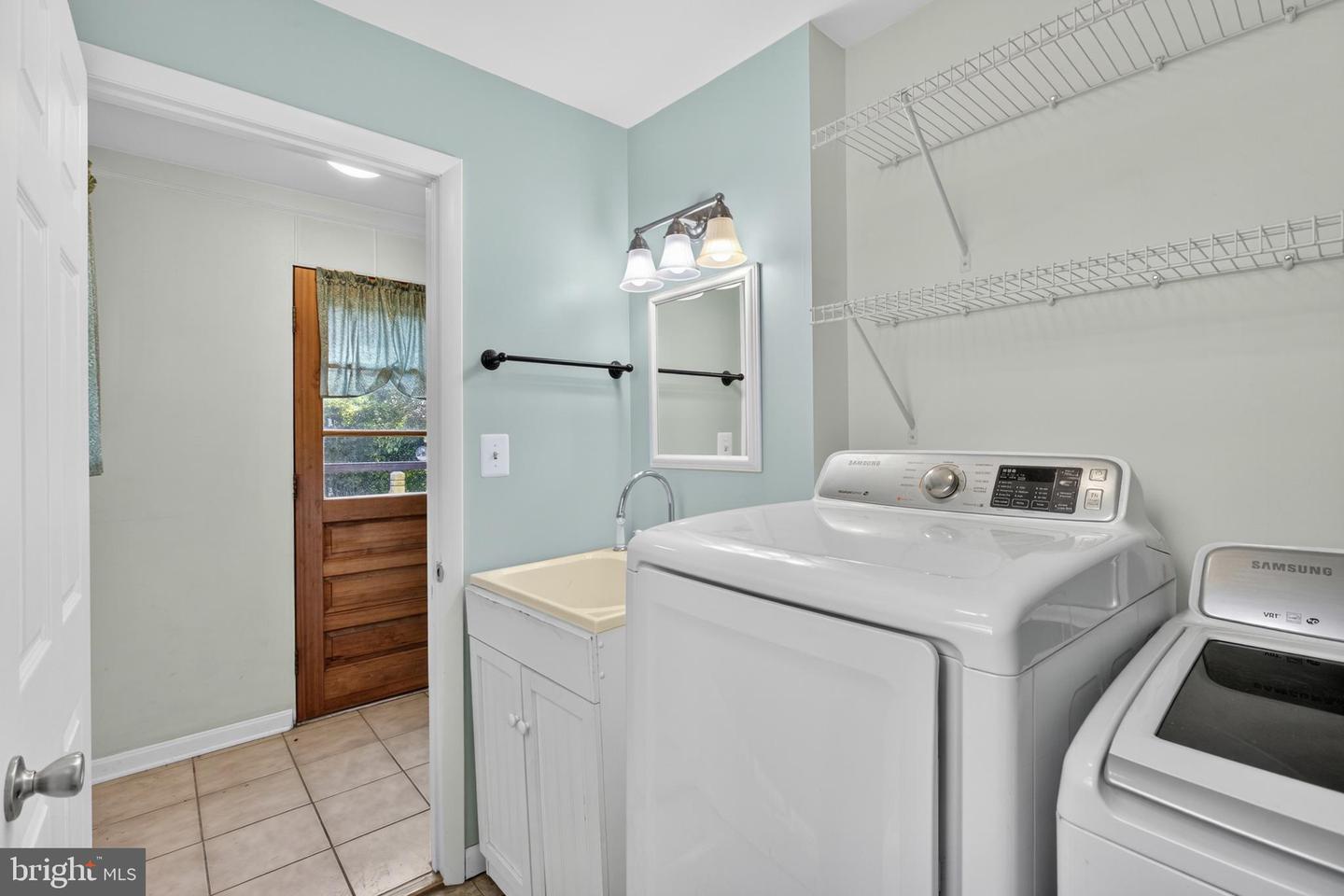 9 Rognel Property Photo 19