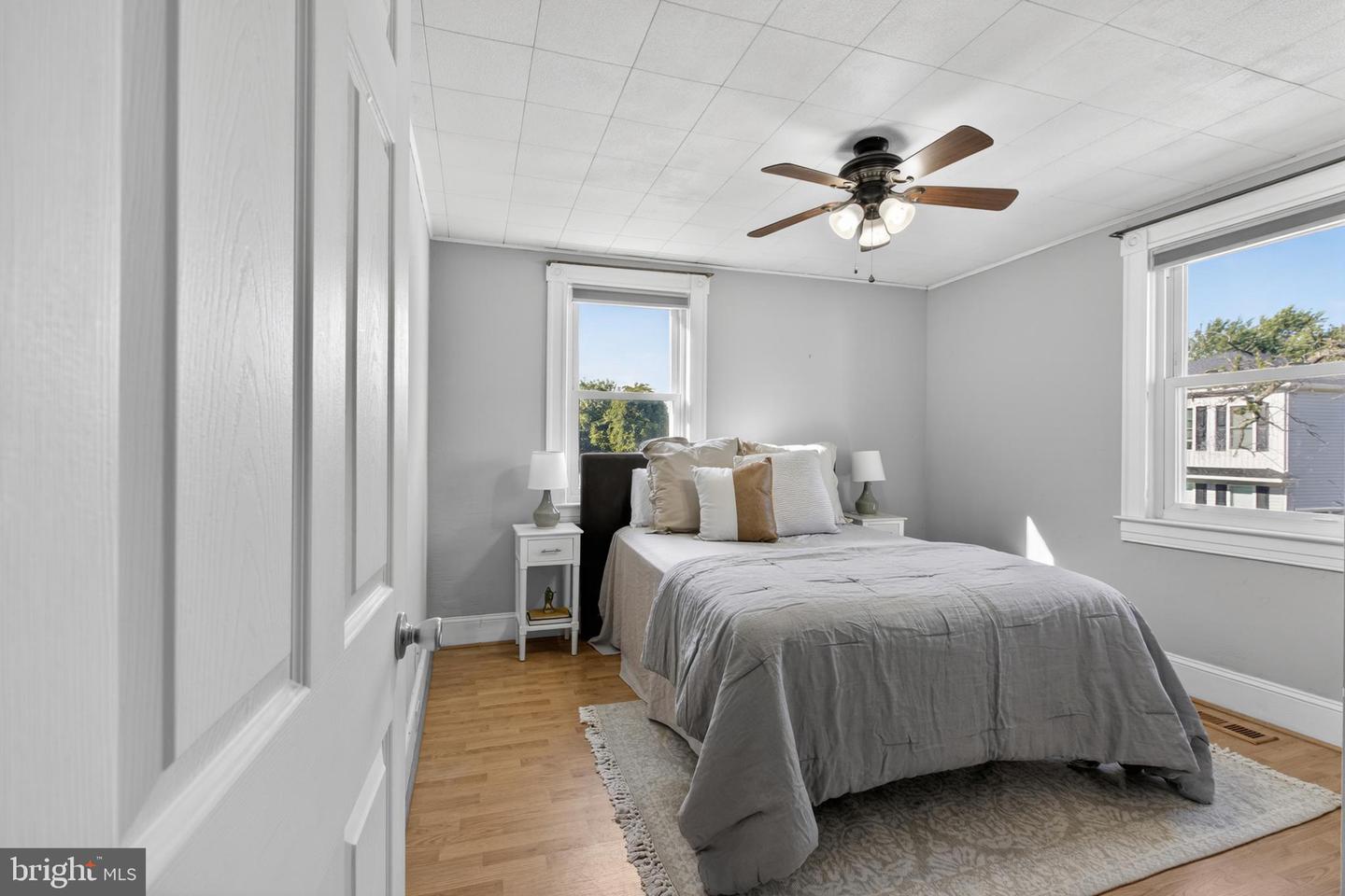 9 Rognel Property Photo 20