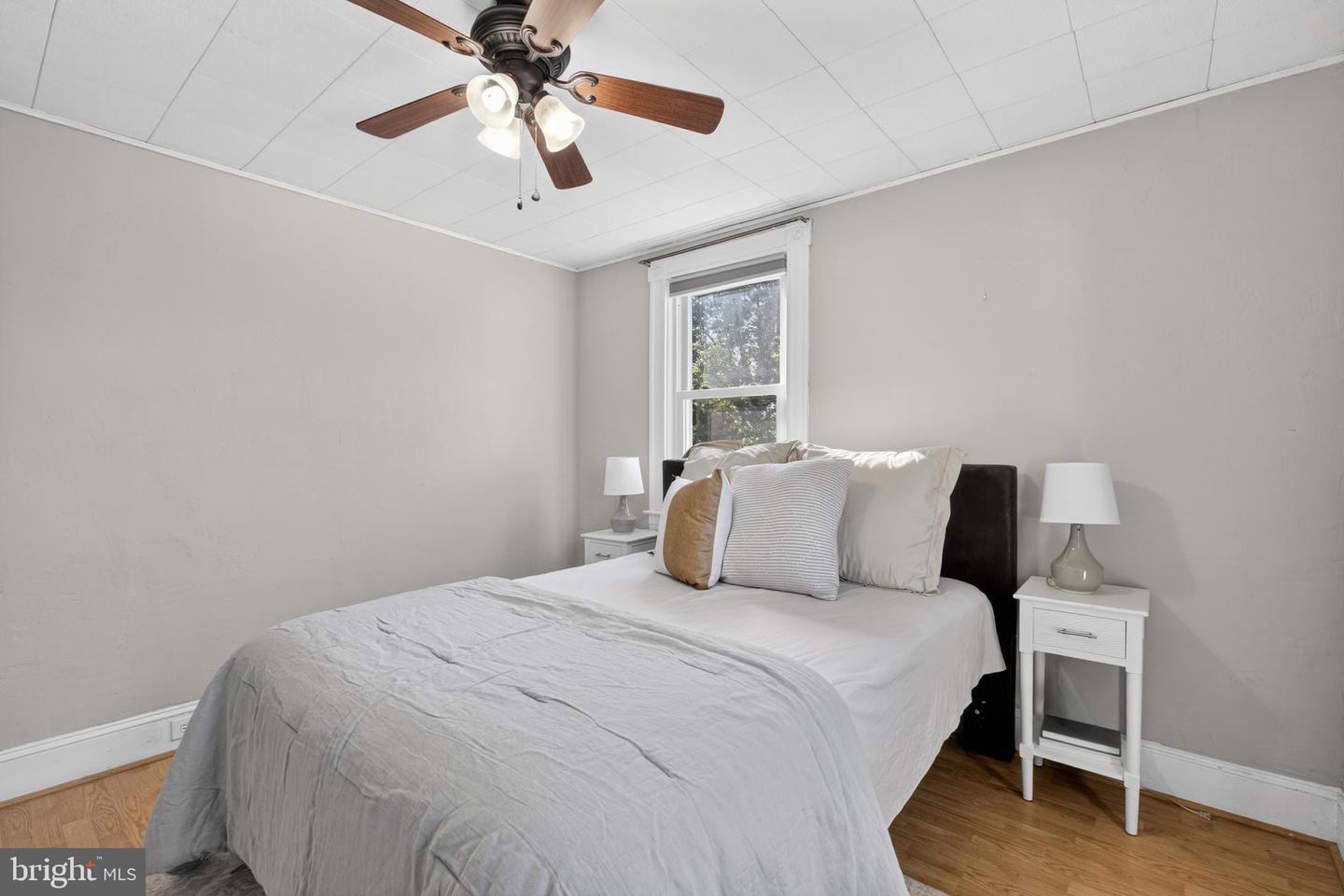 9 Rognel Property Photo 21
