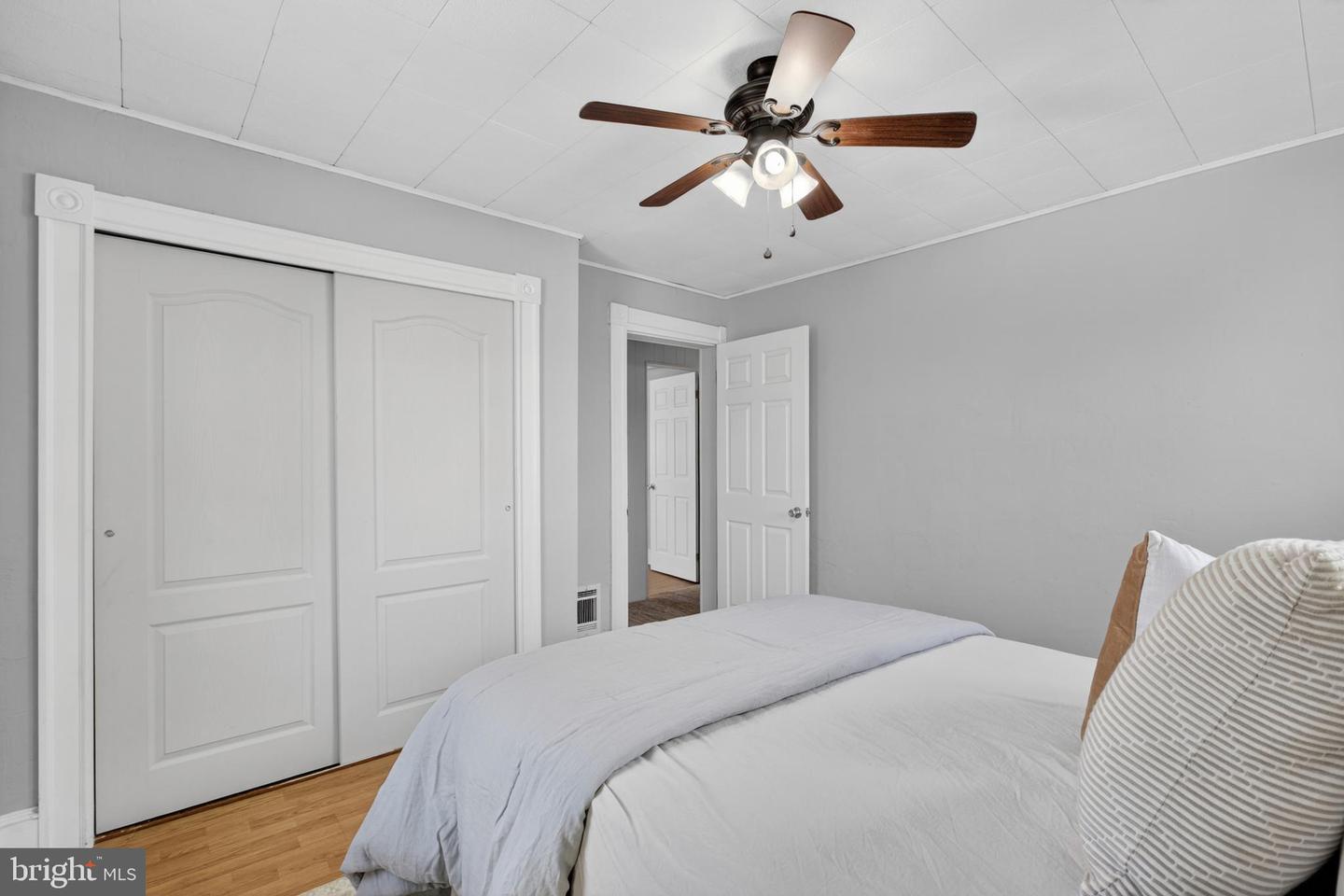 9 Rognel Property Photo 22
