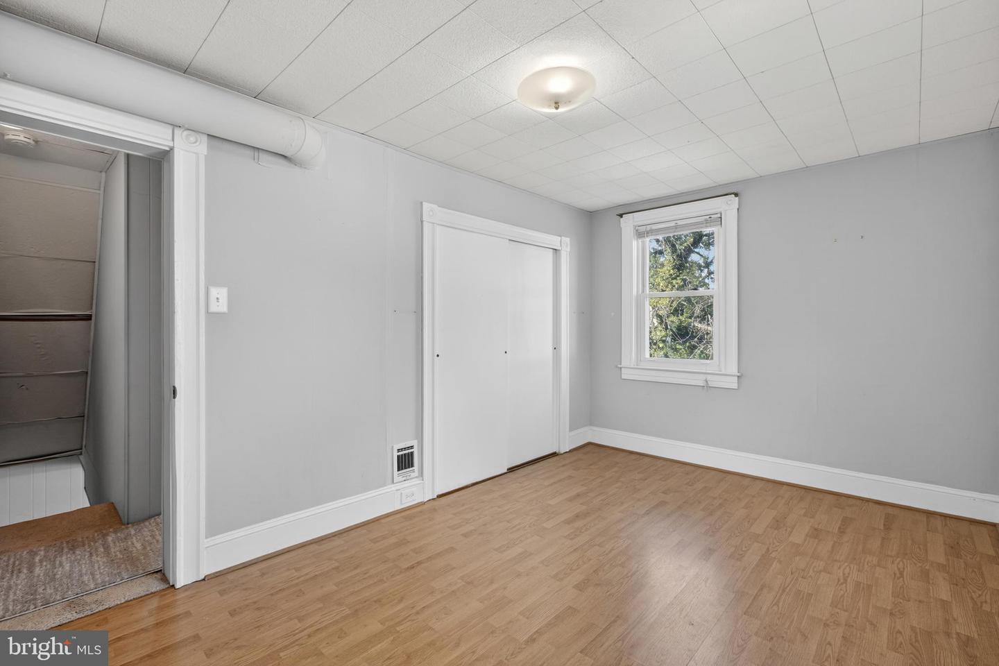 9 Rognel Property Photo 23