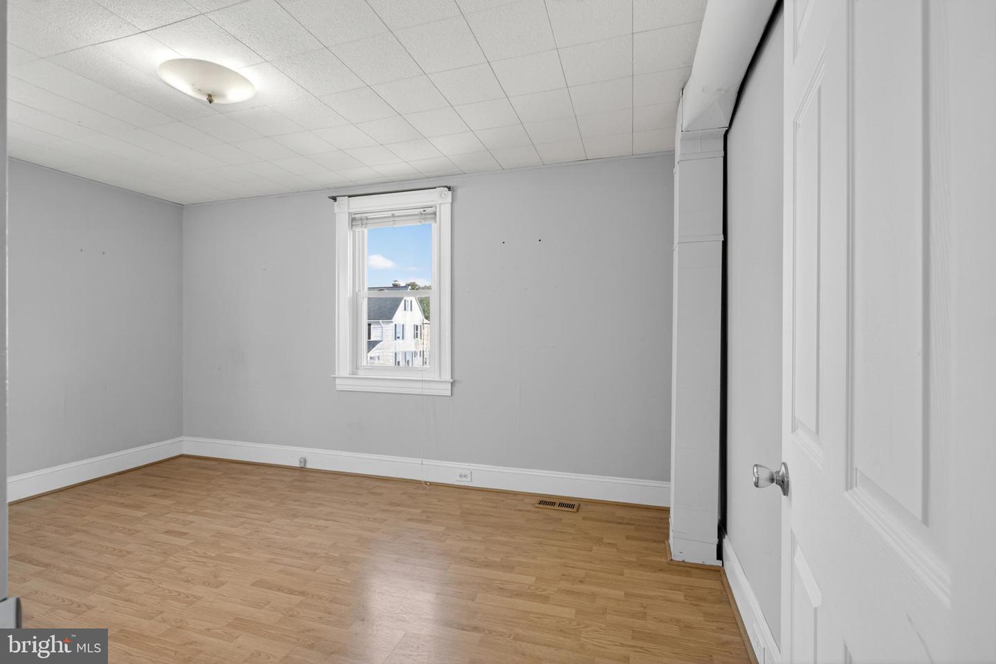 9 Rognel Property Photo 24