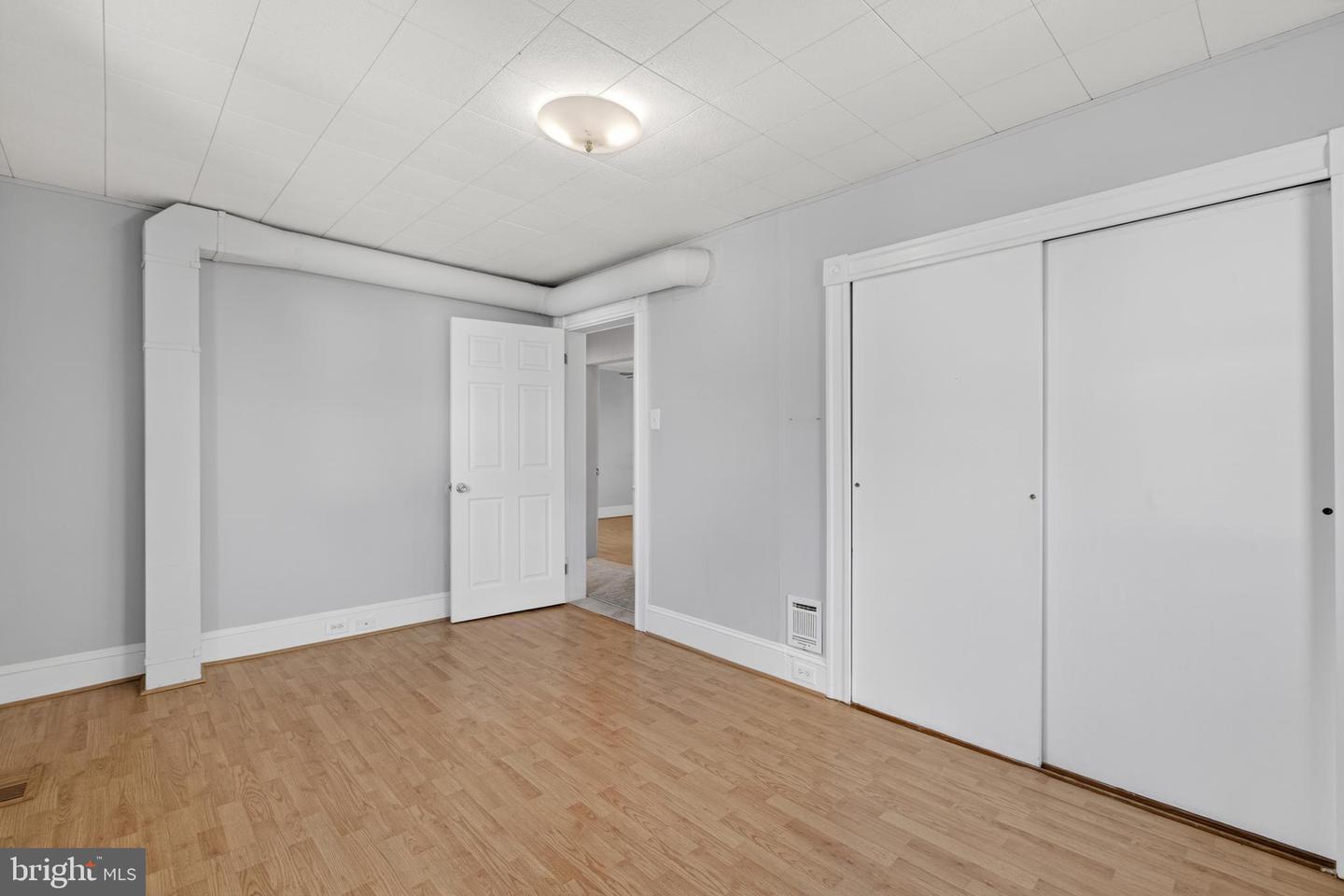 9 Rognel Property Photo 25