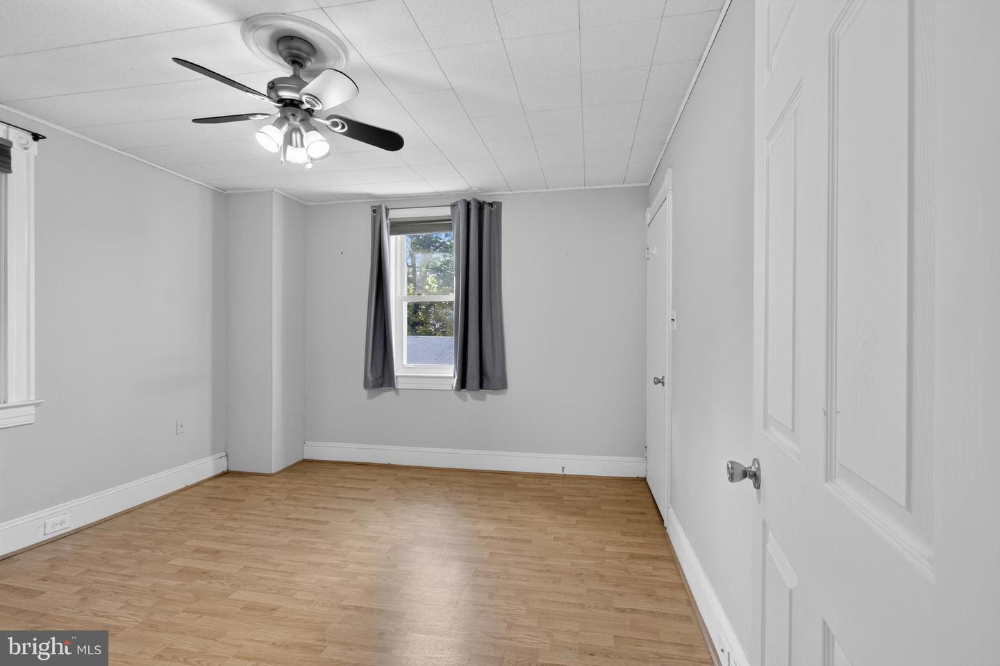 9 Rognel Property Photo 27