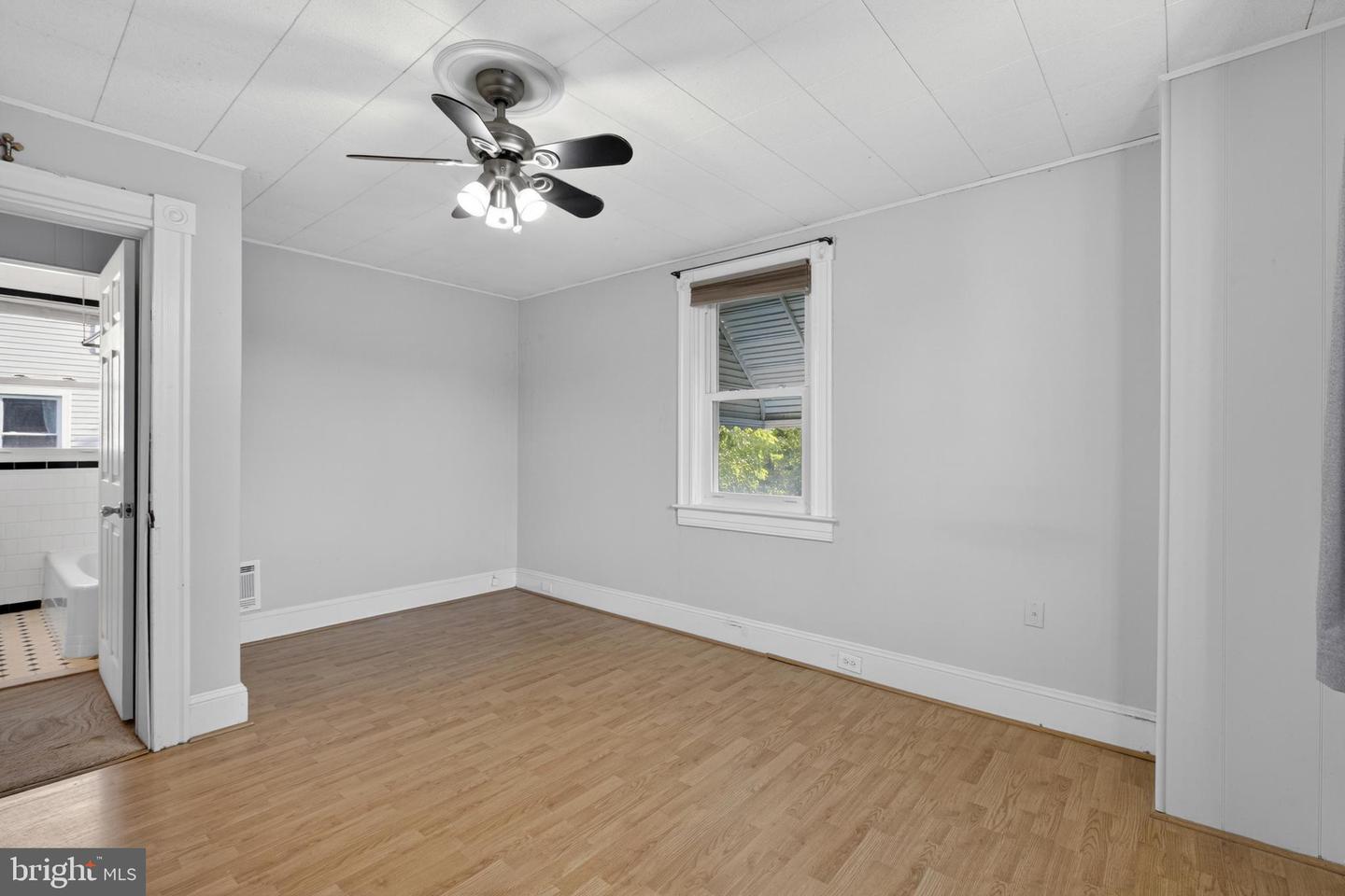 9 Rognel Property Photo 28