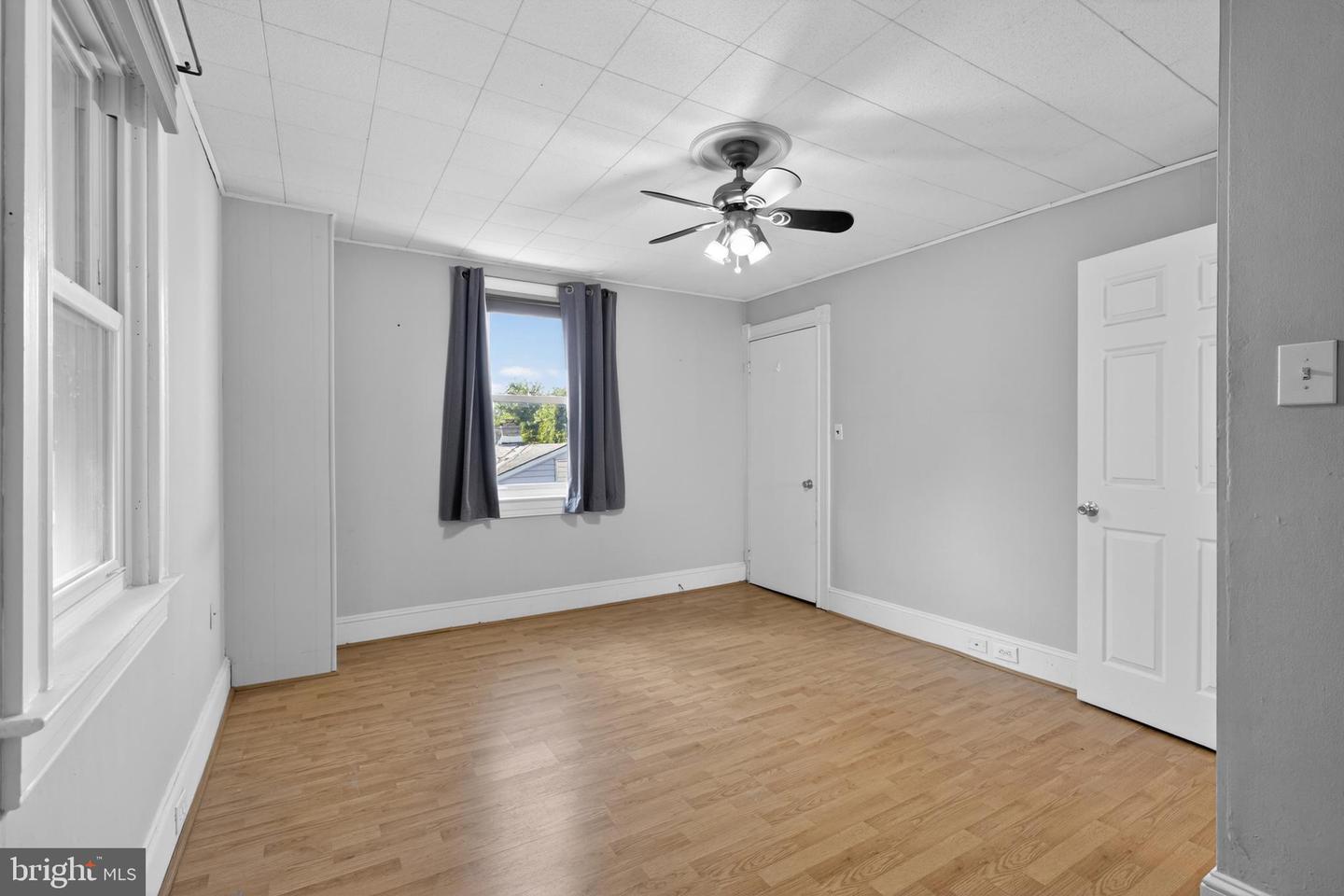 9 Rognel Property Photo 29