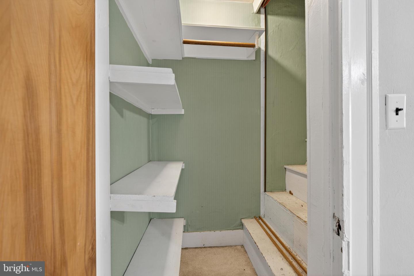 9 Rognel Property Photo 30