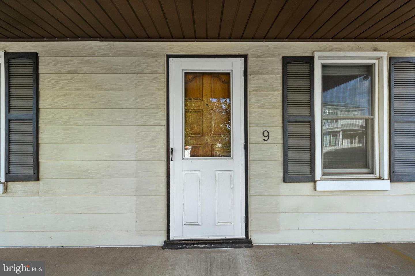 9 Rognel Property Photo 31