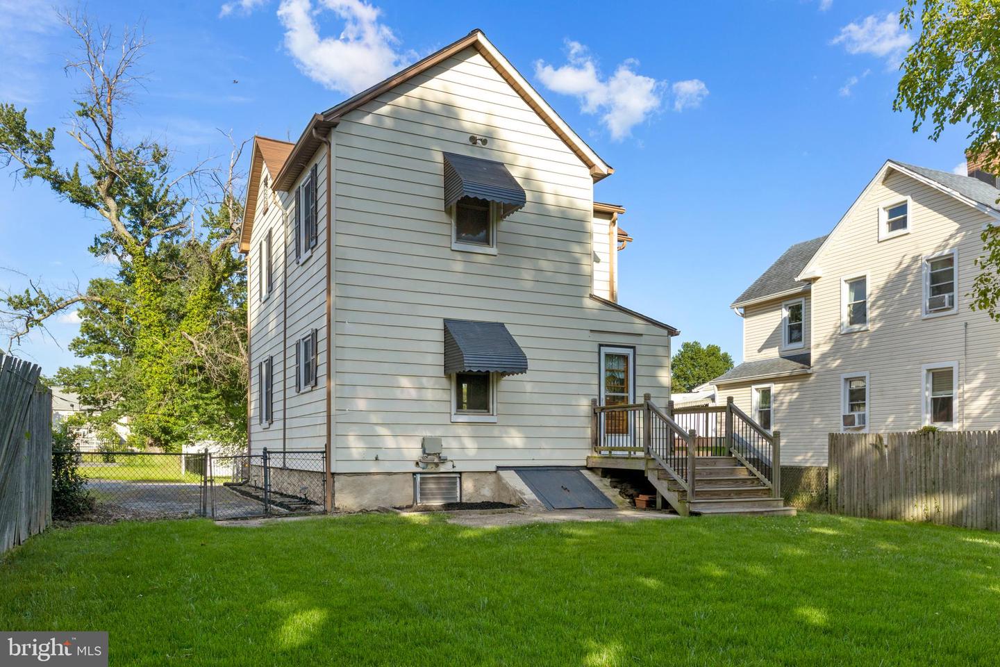 9 Rognel Property Photo 32