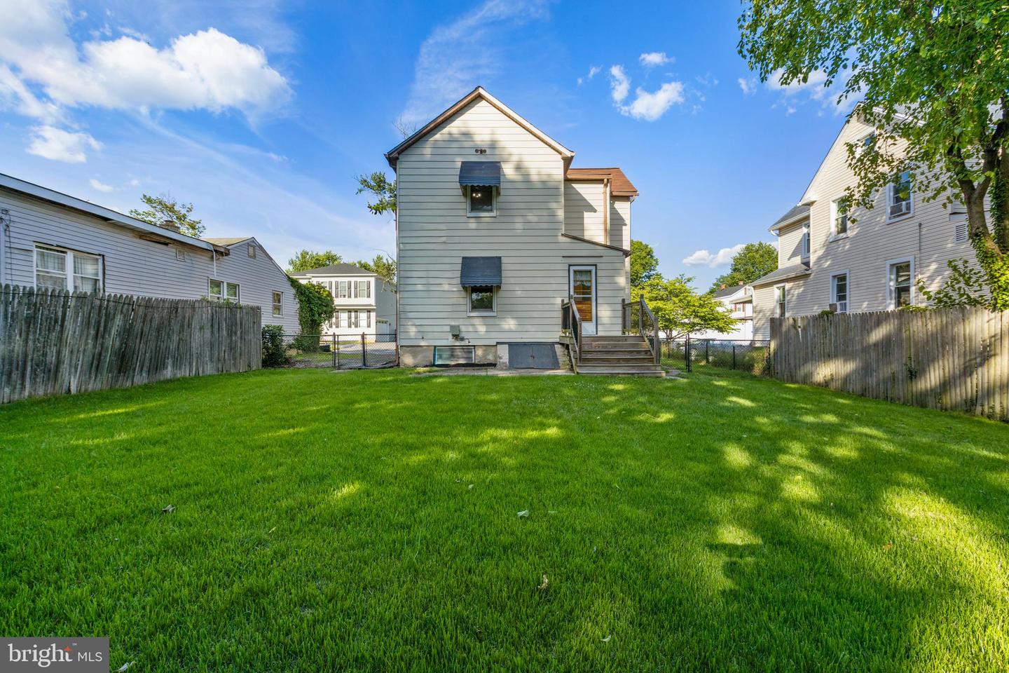 9 Rognel Property Photo 34
