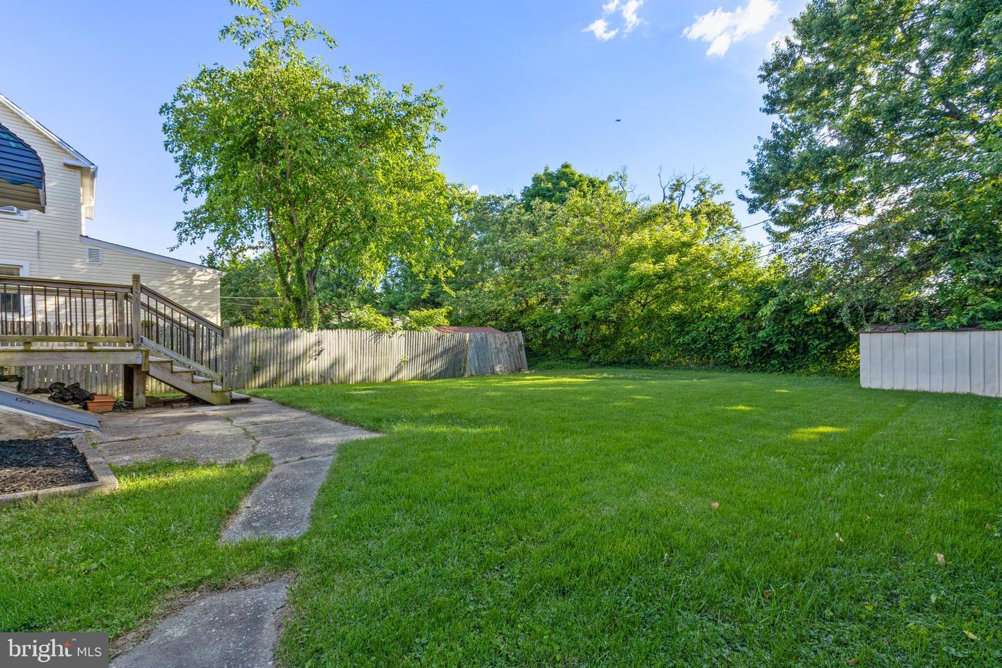 9 Rognel Property Photo 35