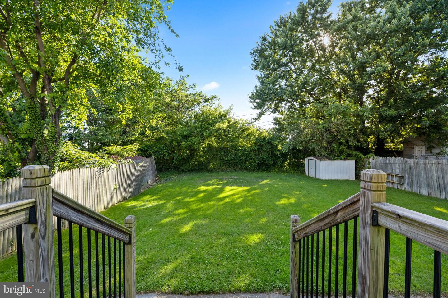 9 Rognel Property Photo 36