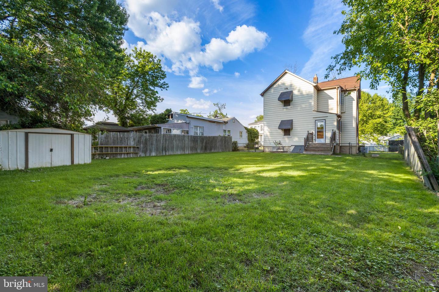 9 Rognel Property Photo 37