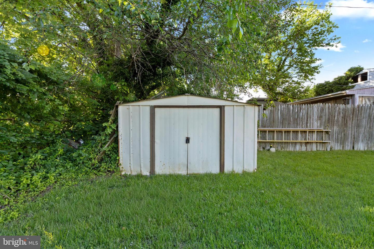 9 Rognel Property Photo 38