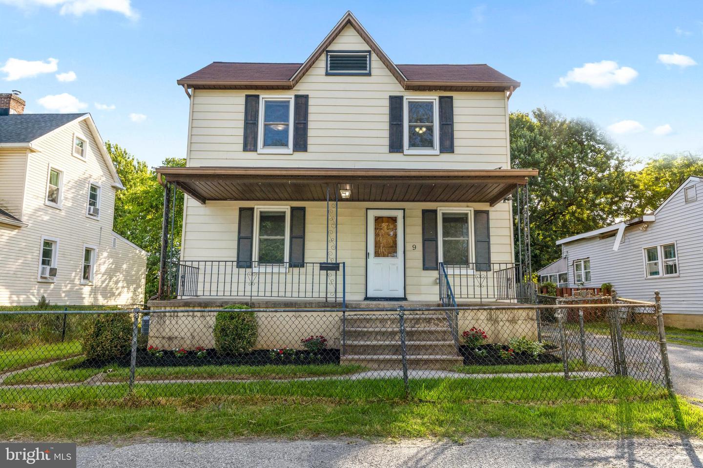 9 Rognel Property Photo 40
