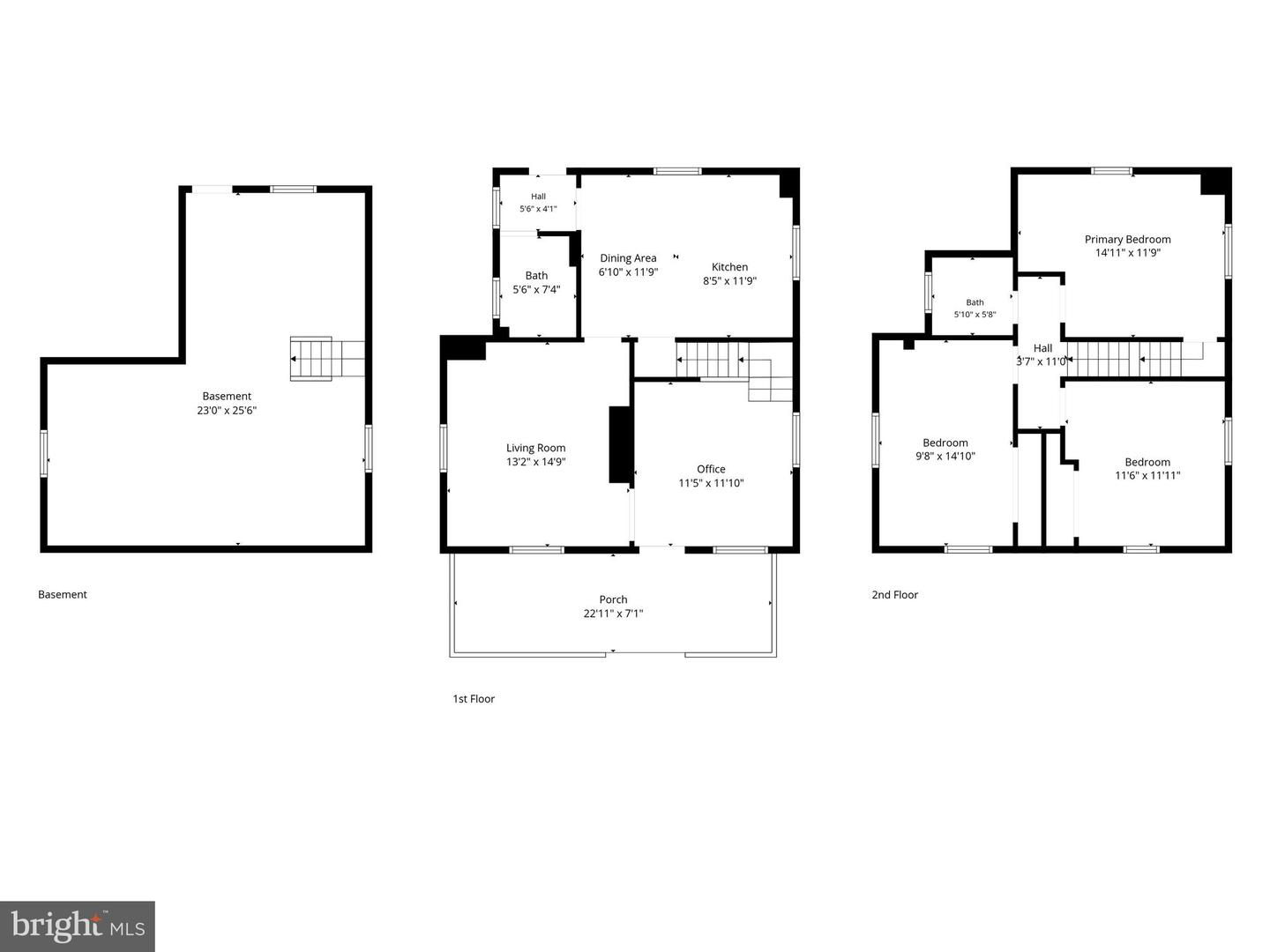 9 Rognel Property Photo 43