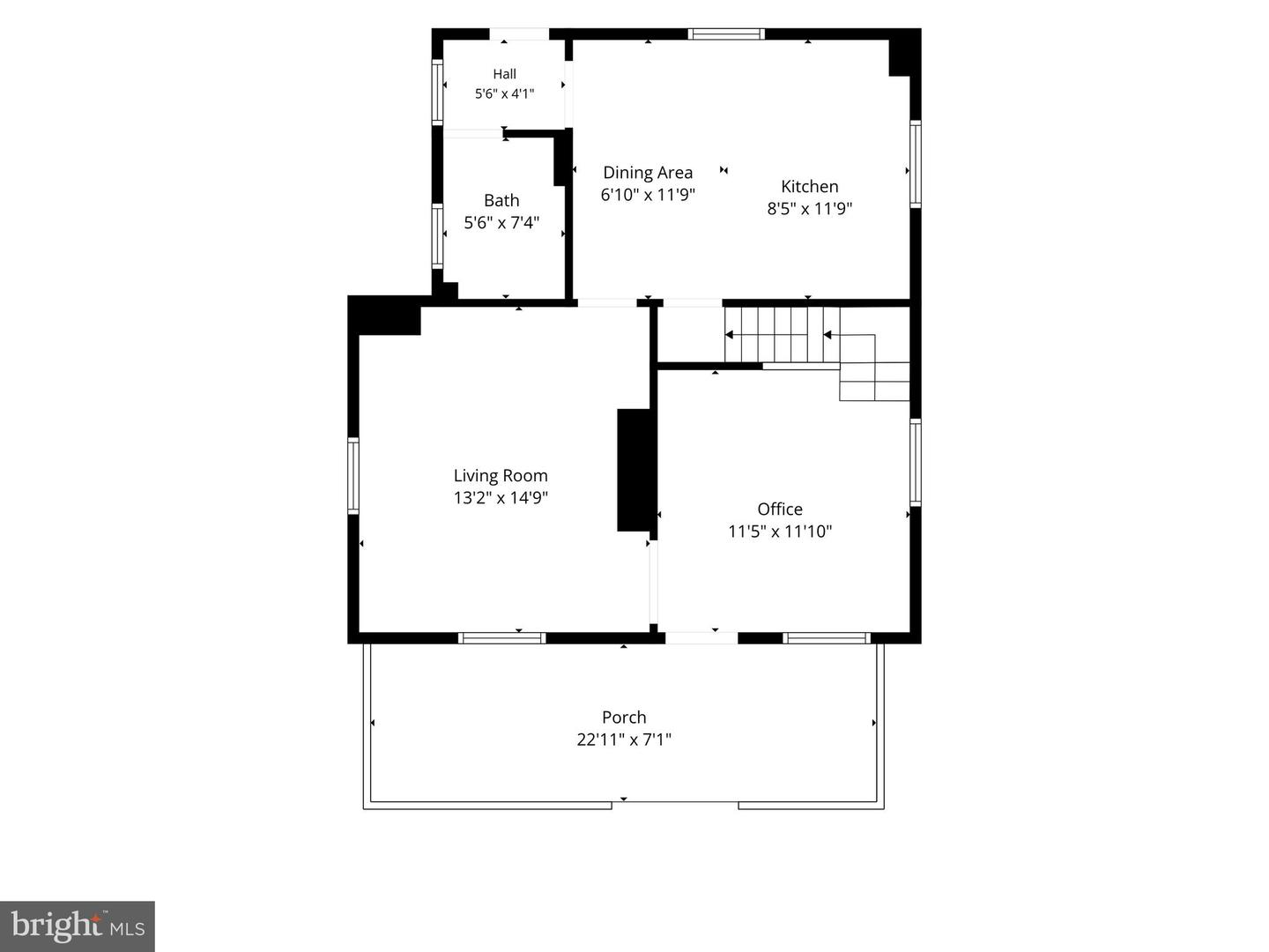 9 Rognel Property Photo 44