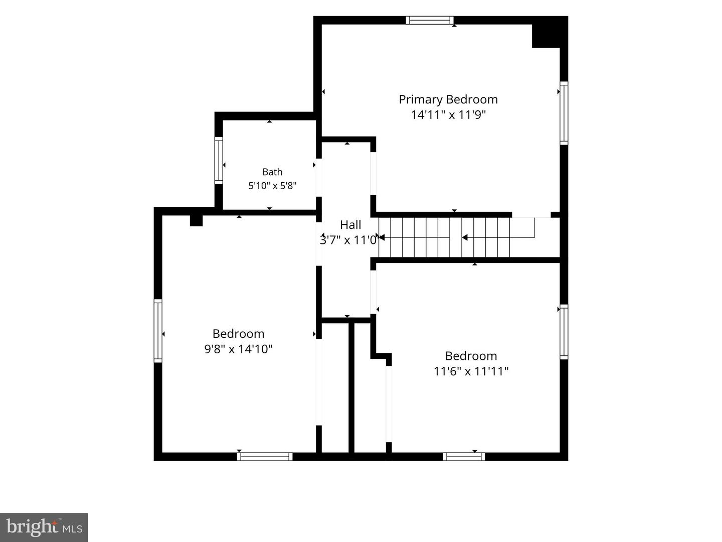 9 Rognel Property Photo 45