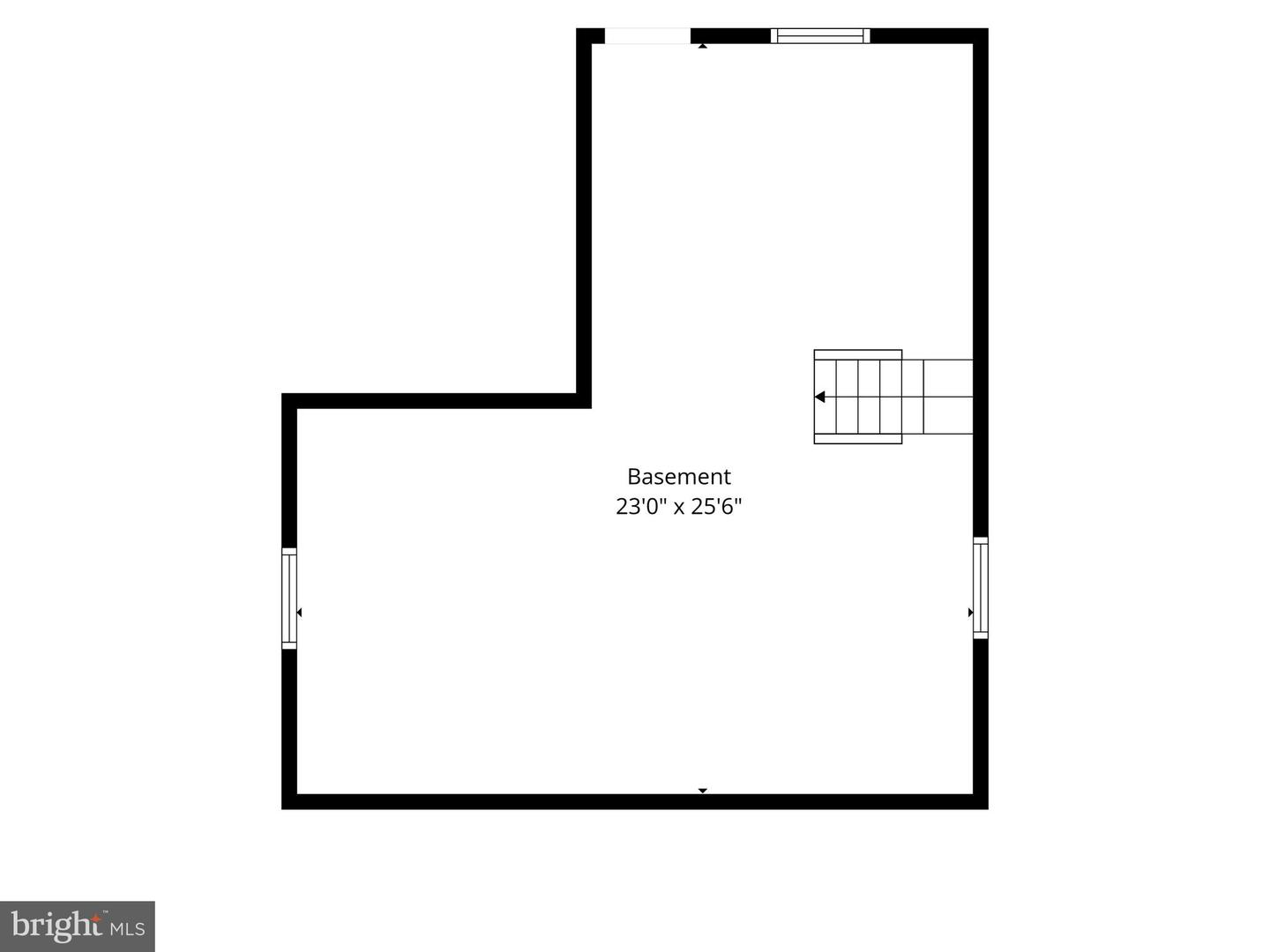 9 Rognel Property Photo 46