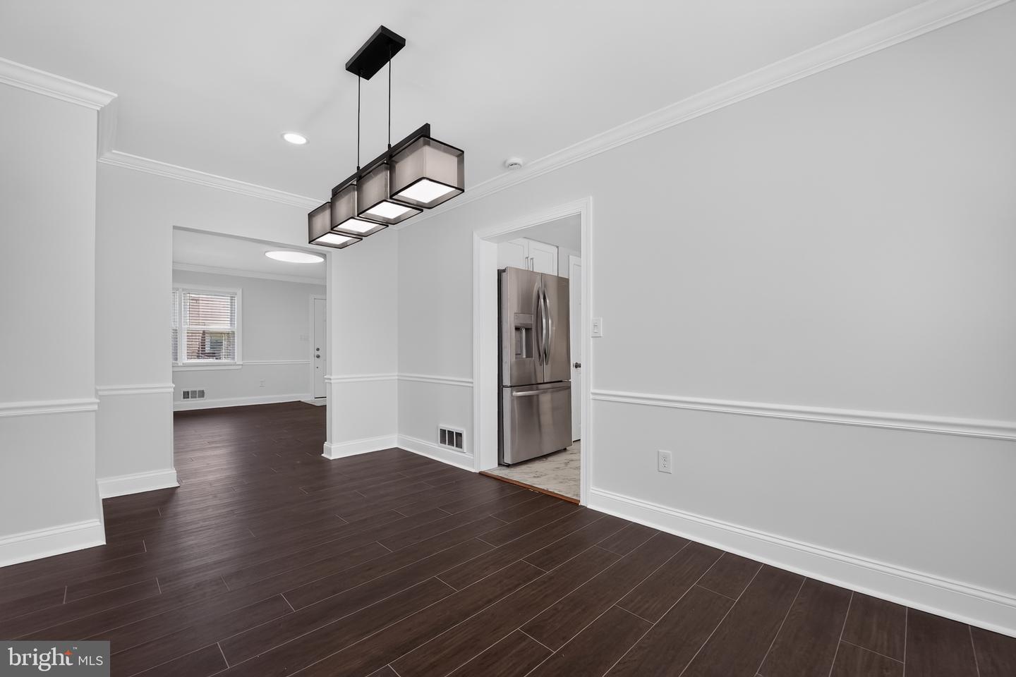 2128 Redthorn Property Photo 8