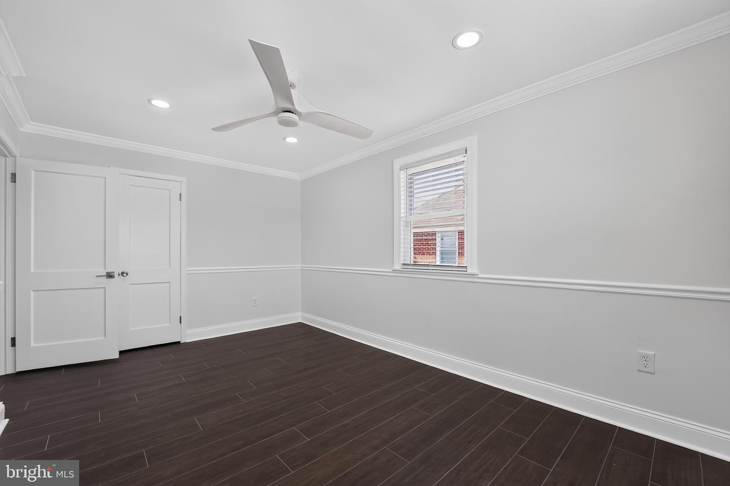 2128 Redthorn Property Photo 13