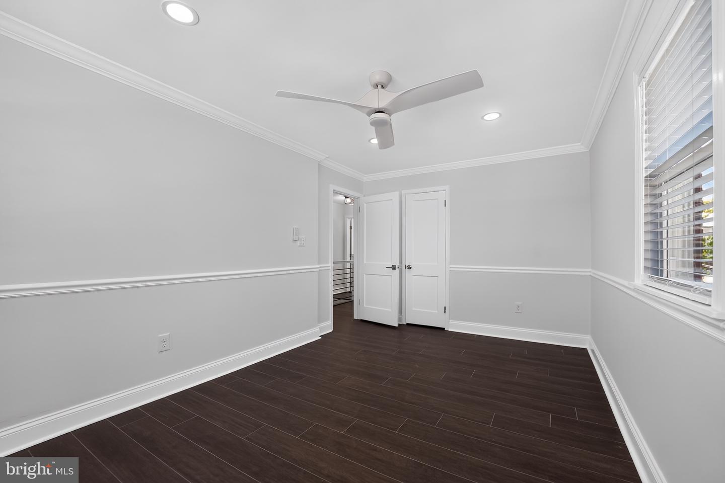2128 Redthorn Property Photo 14