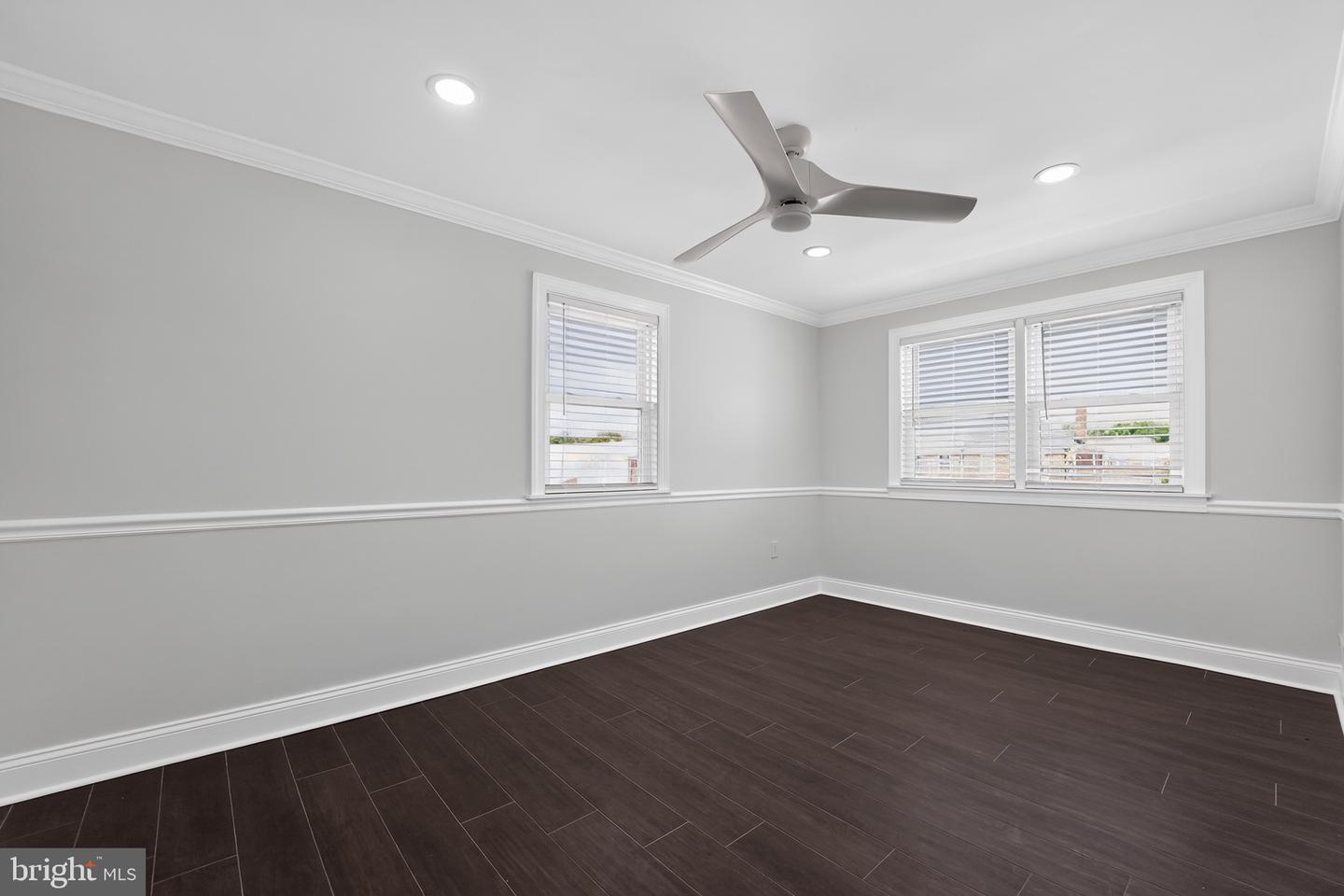2128 Redthorn Property Photo 15