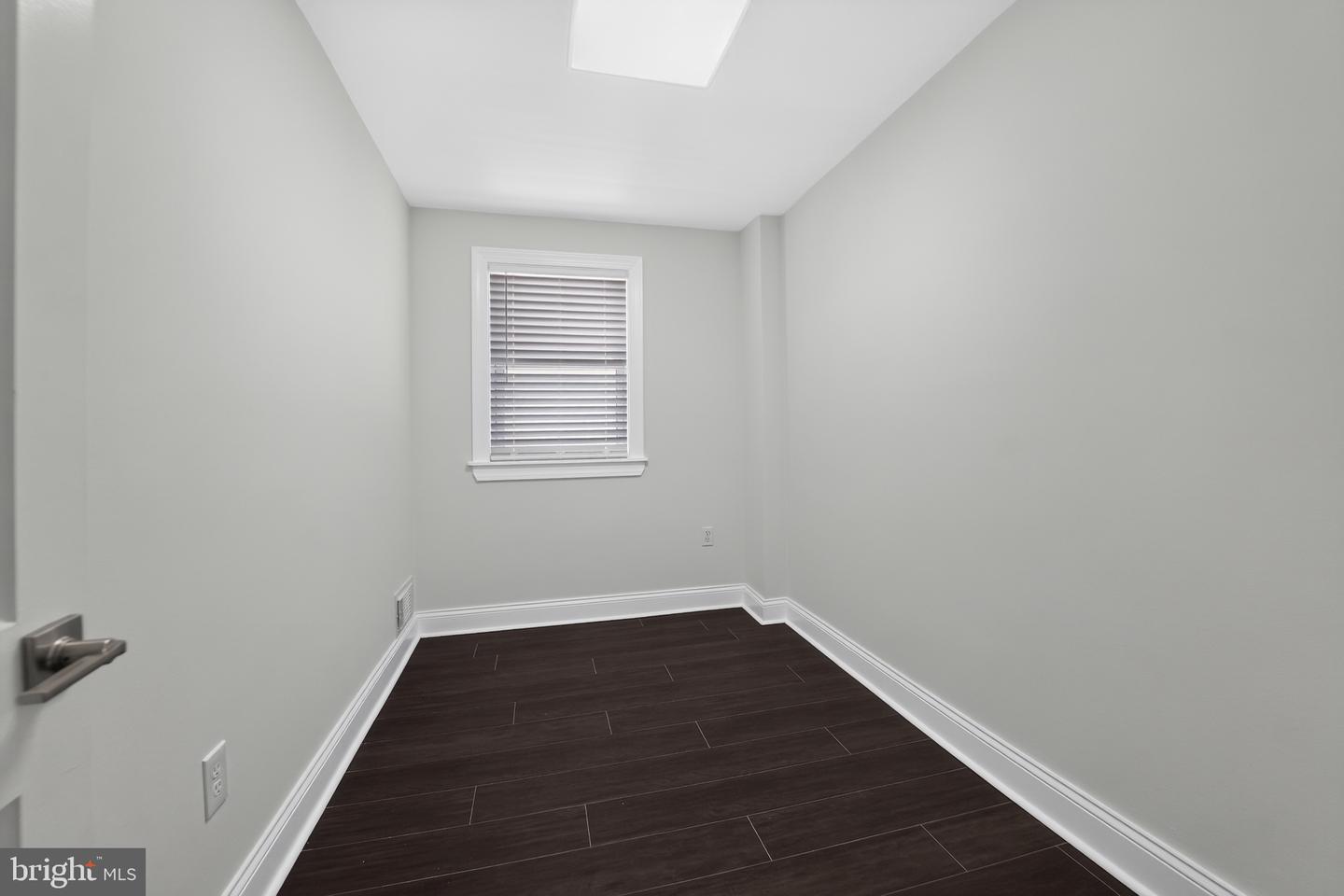 2128 Redthorn Property Photo 21