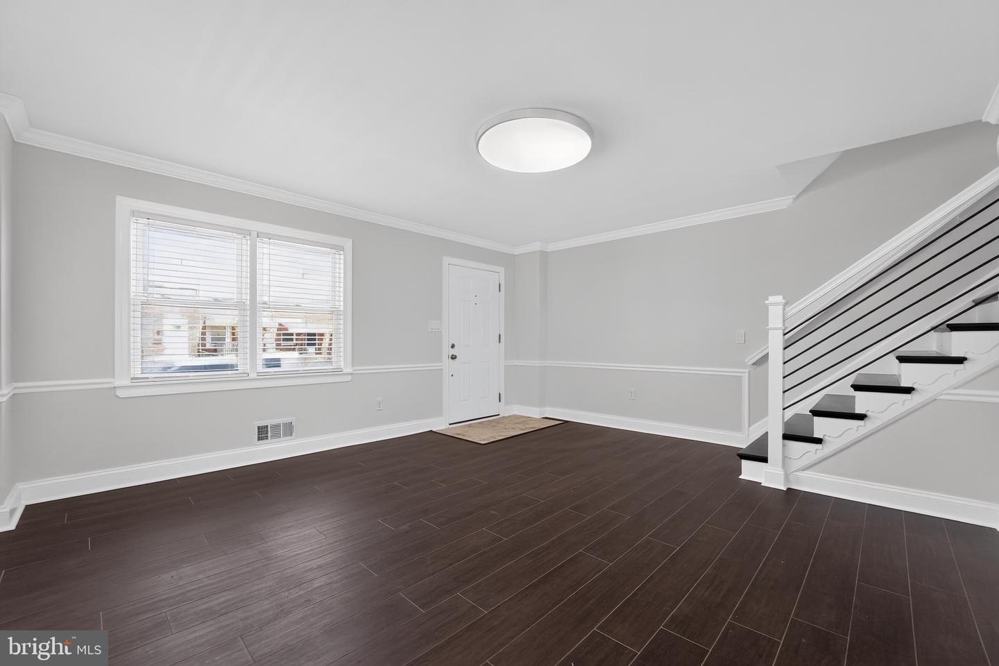 2128 Redthorn Property Photo 27