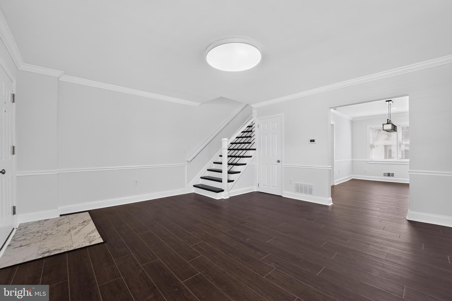 2128 Redthorn Property Photo 28