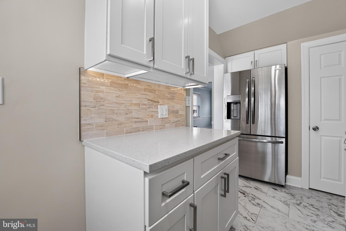 2128 Redthorn Property Photo 29