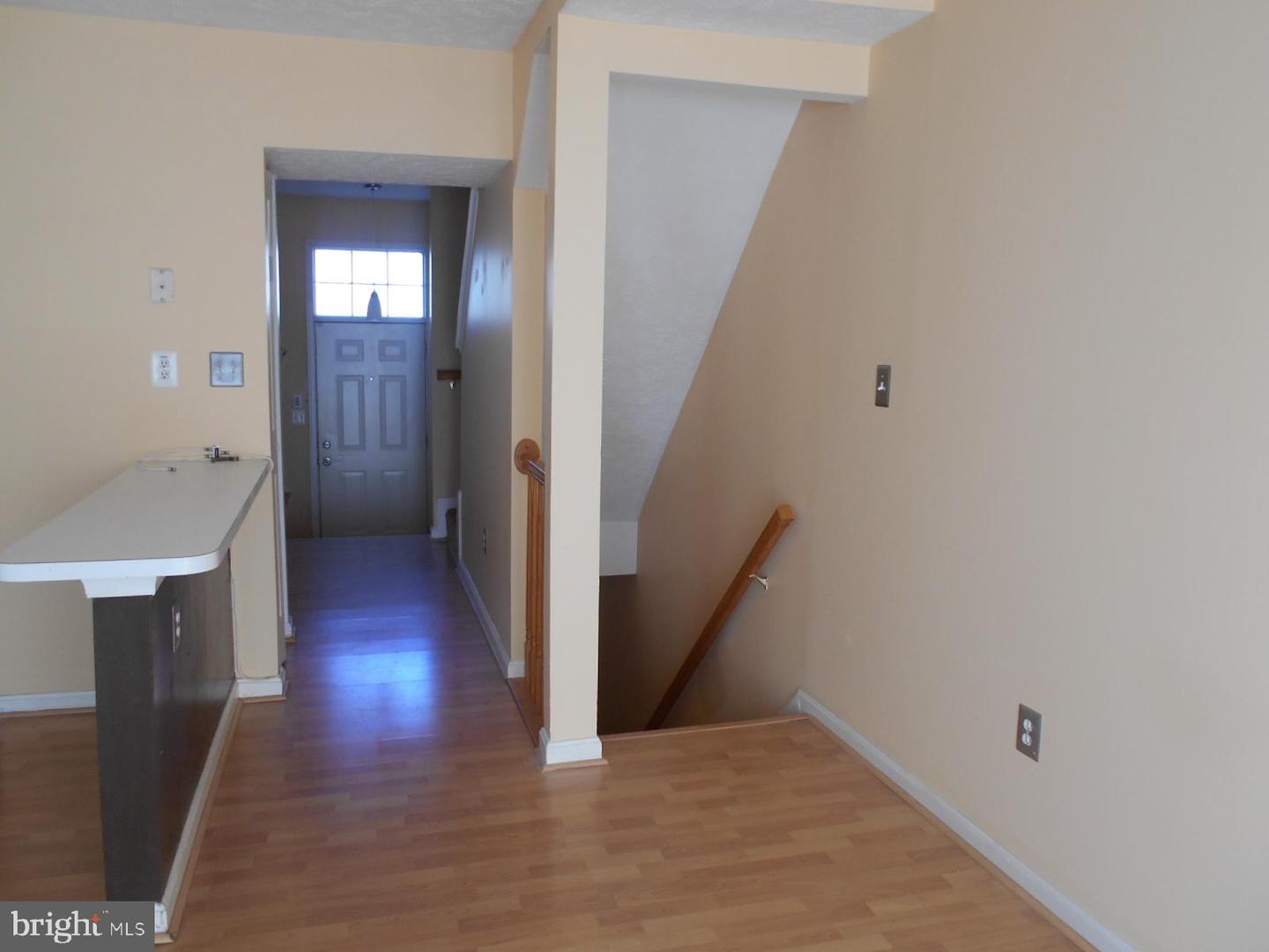 2701 Claybrooke Dr Property Photo 11