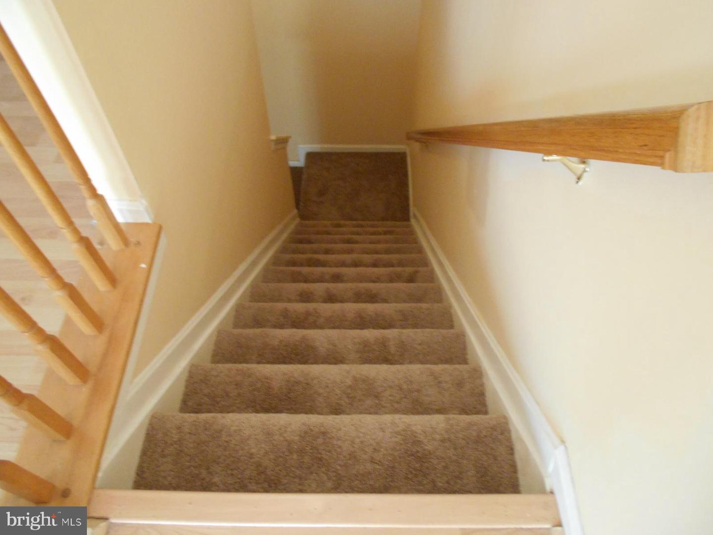 2701 Claybrooke Dr Property Photo 12