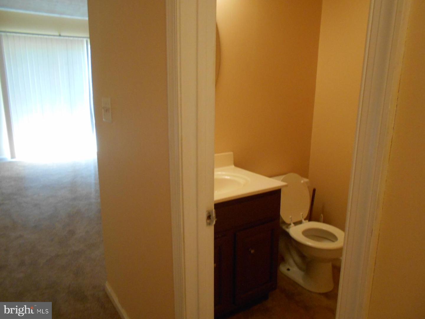 2701 Claybrooke Dr Property Photo 14
