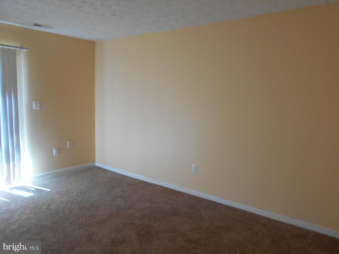 2701 Claybrooke Dr Property Photo 15