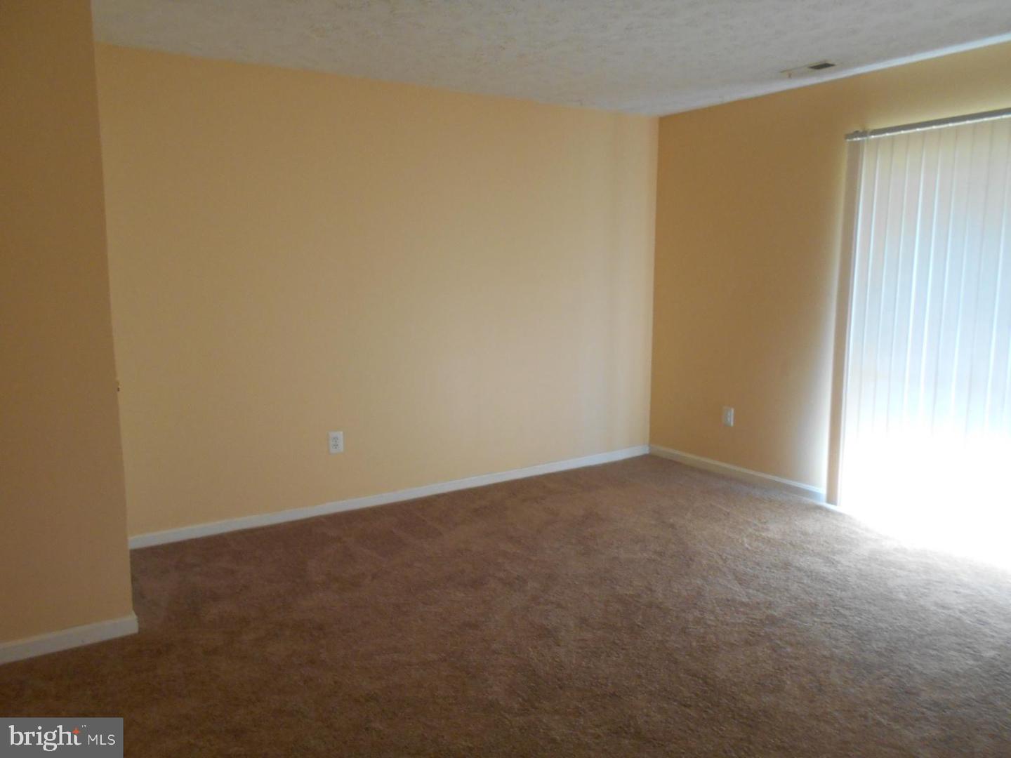 2701 Claybrooke Dr Property Photo 16