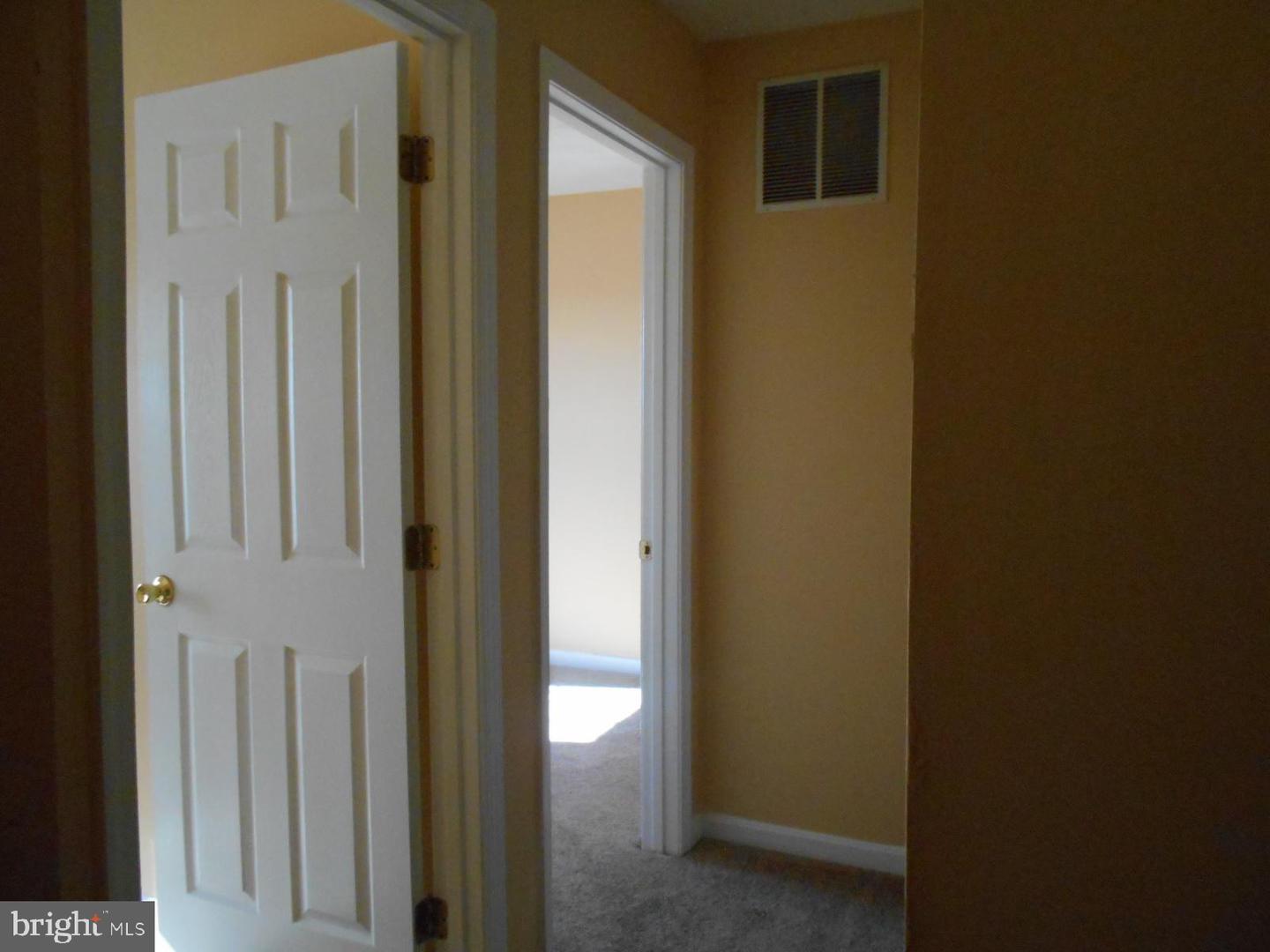 2701 Claybrooke Dr Property Photo 20