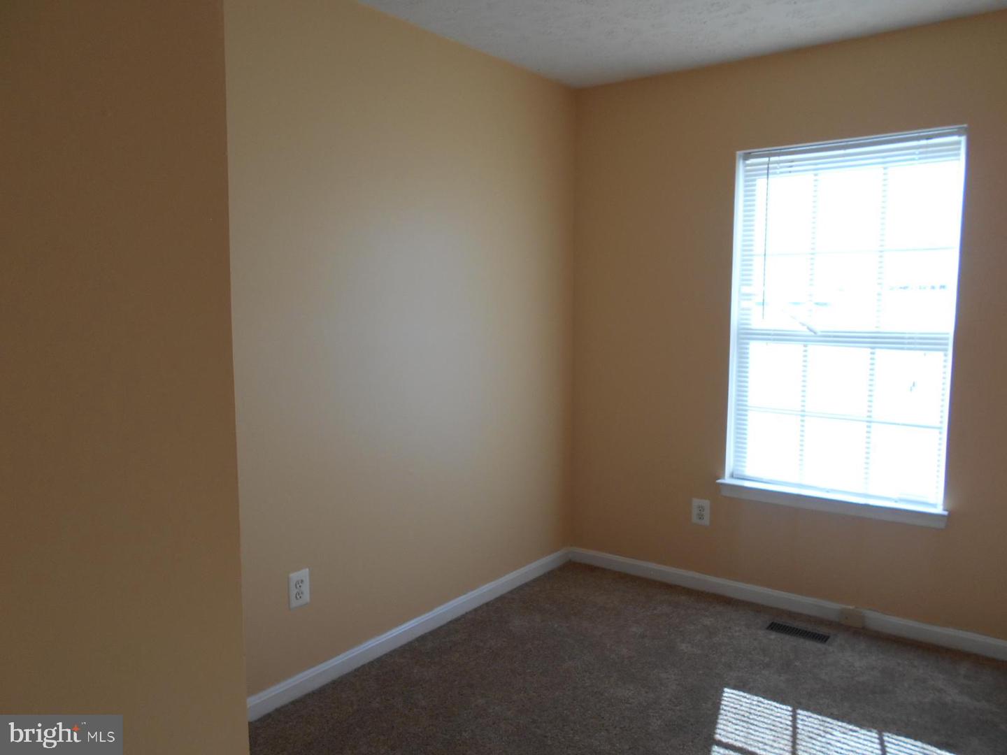 2701 Claybrooke Dr Property Photo 21