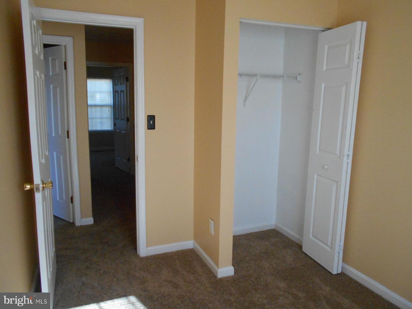 2701 Claybrooke Dr Property Photo 22