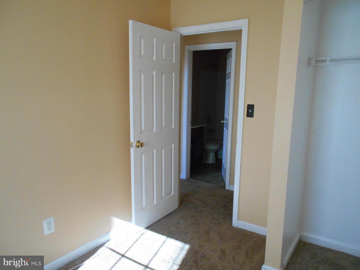 2701 Claybrooke Dr Property Photo 23