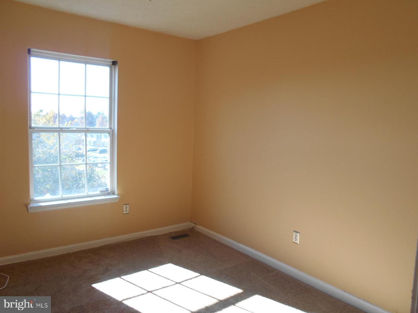2701 Claybrooke Dr Property Photo 26