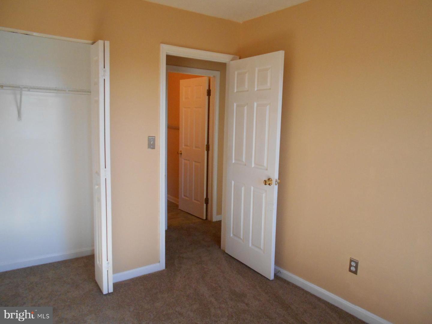 2701 Claybrooke Dr Property Photo 27