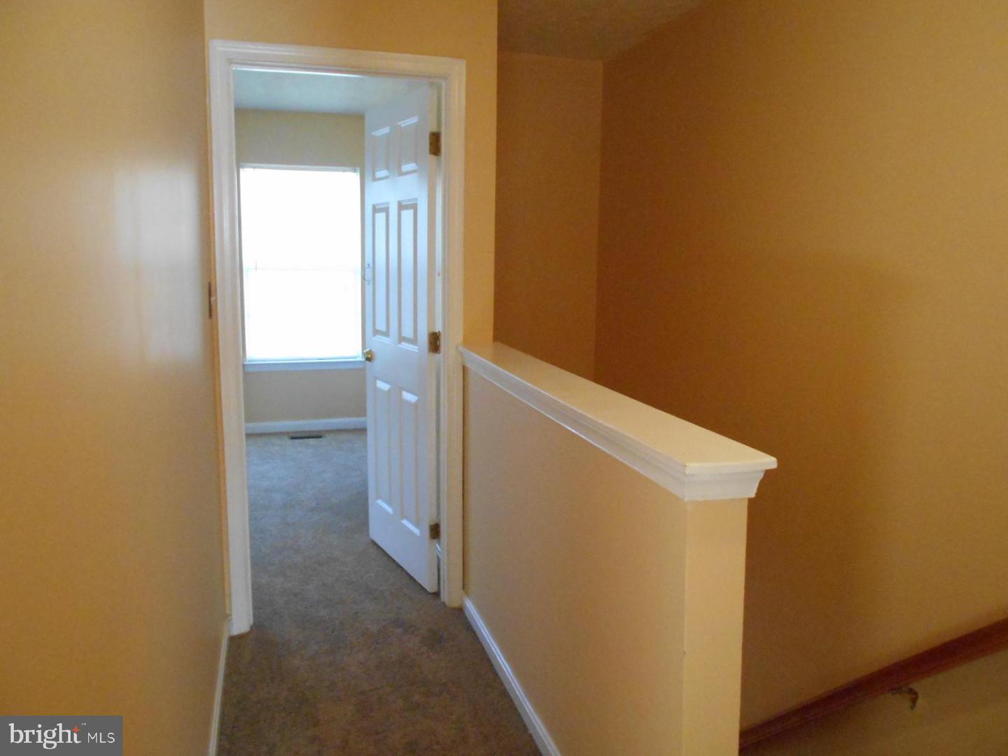 2701 Claybrooke Dr Property Photo 28