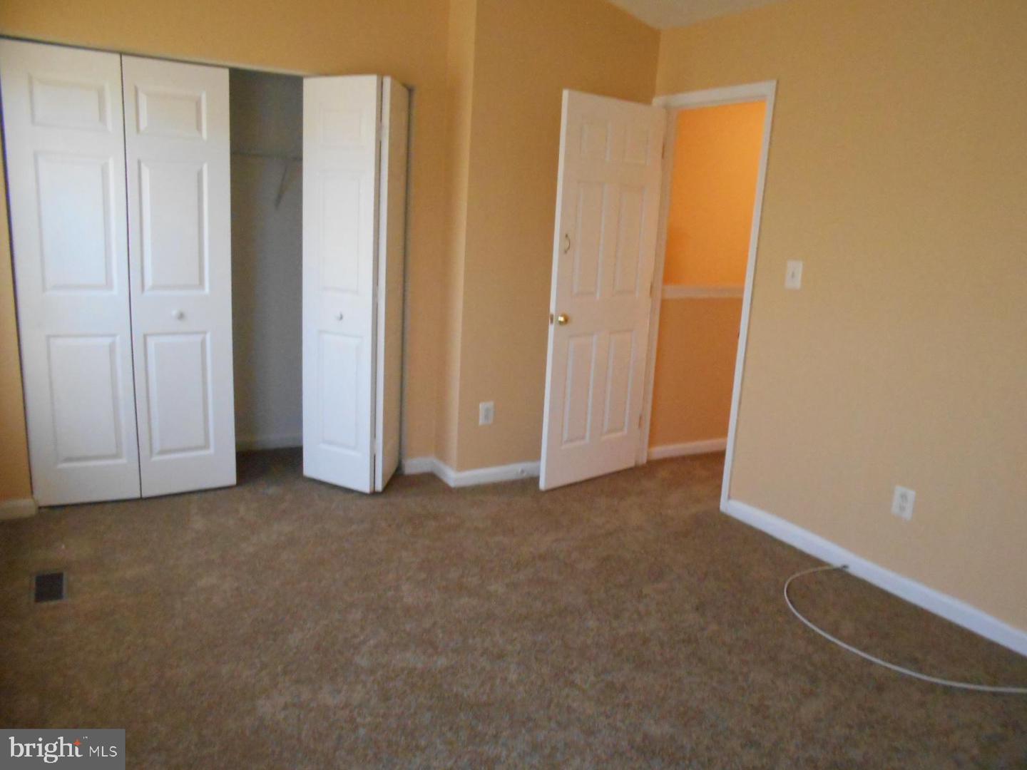 2701 Claybrooke Dr Property Photo 29