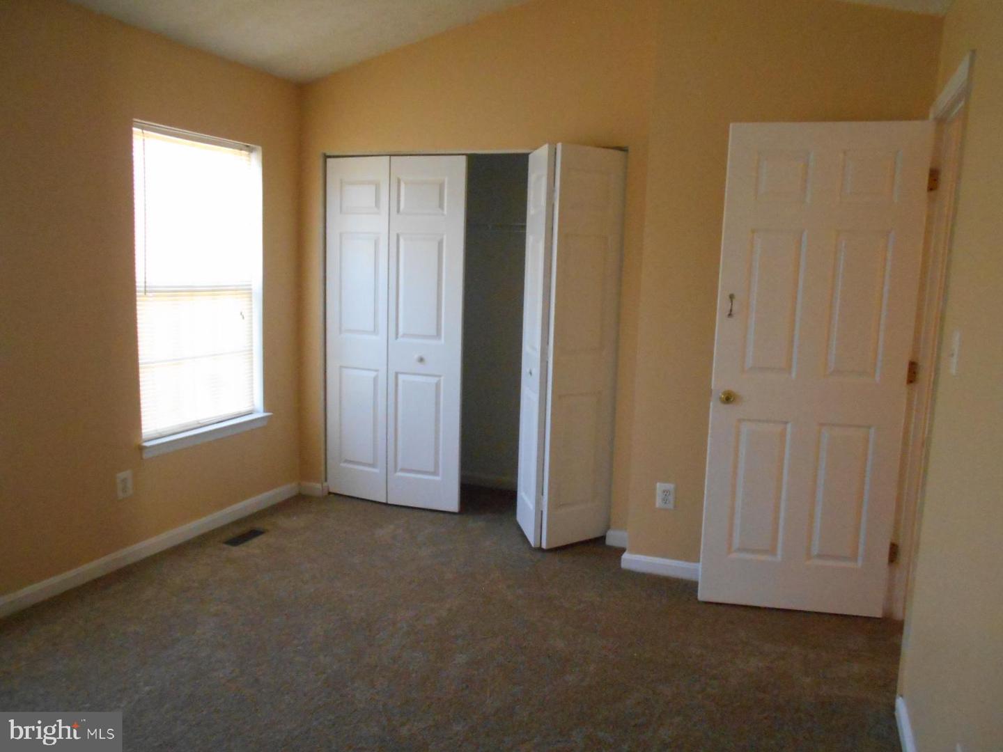 2701 Claybrooke Dr Property Photo 30