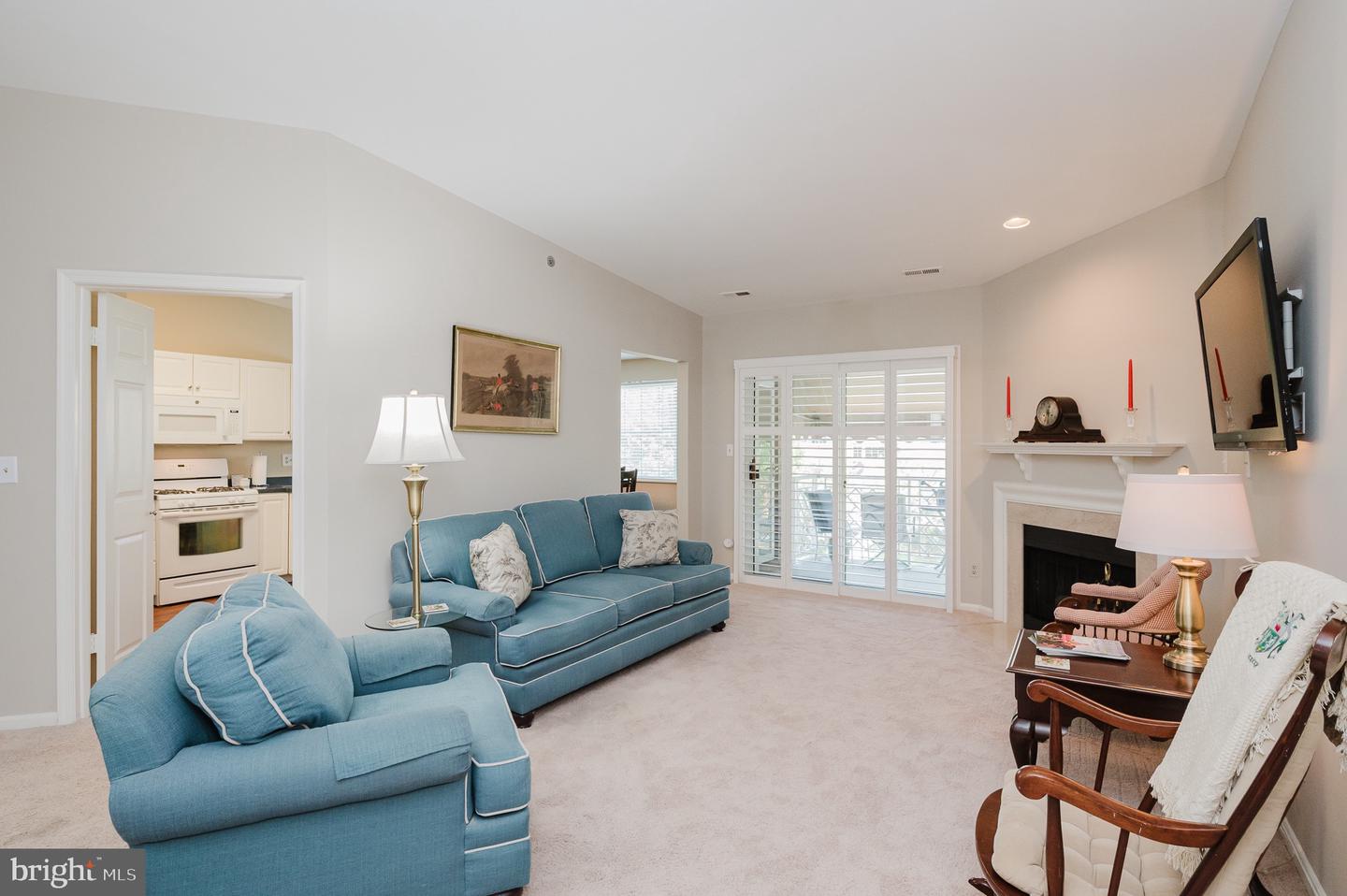 405 Kilree Rd #301 Property Photo 1