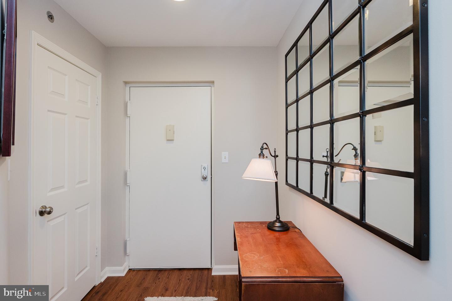 405 Kilree Rd #301 Property Photo 2