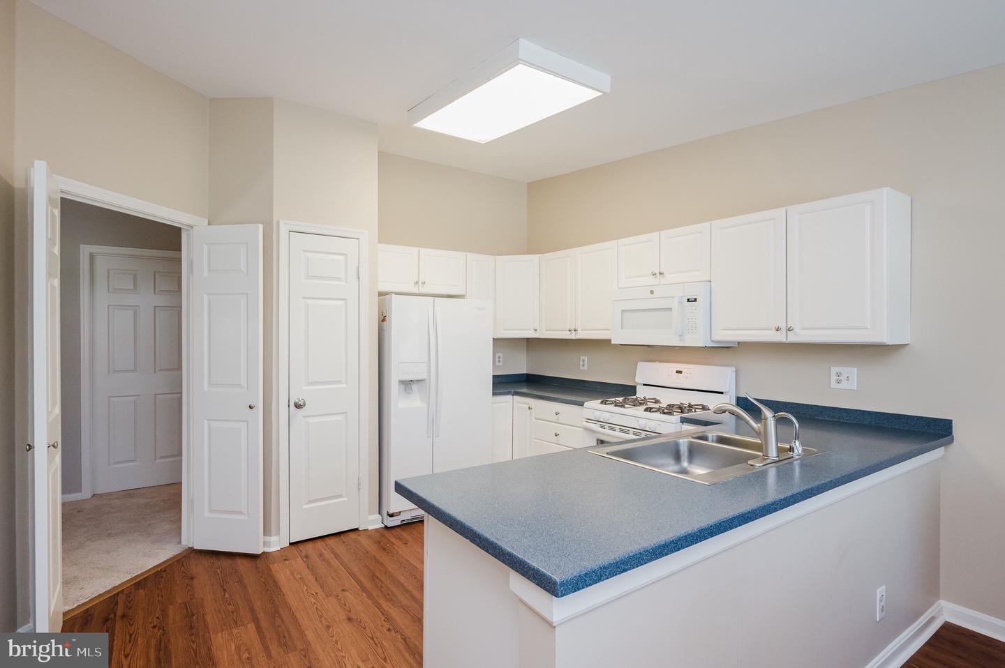 405 Kilree Rd #301 Property Photo 8