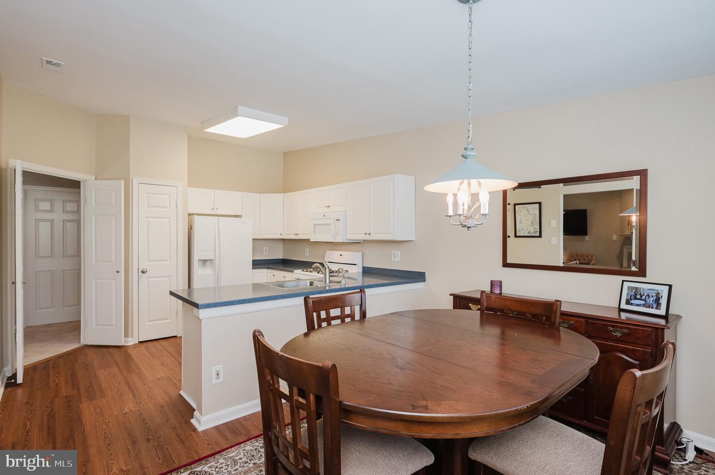 405 Kilree Rd #301 Property Photo 9